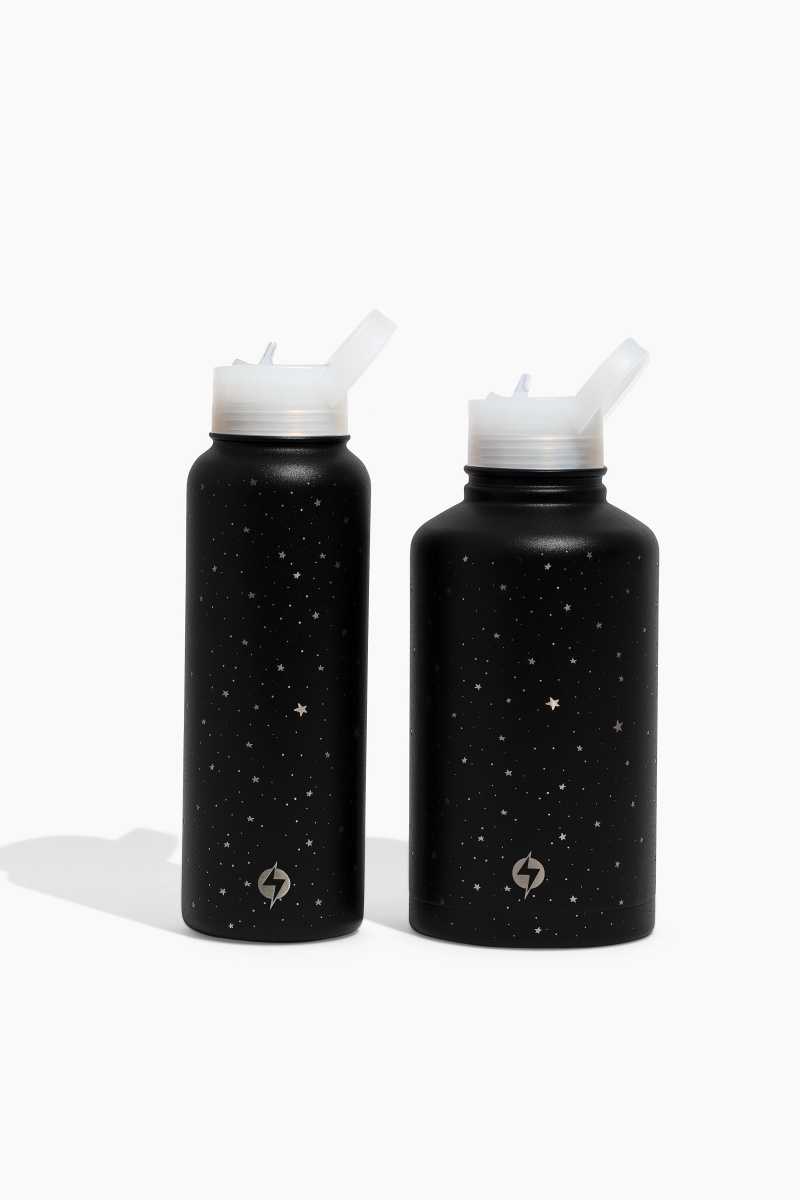 POPFLEX Starry Night Bottle | 21GKRZABU