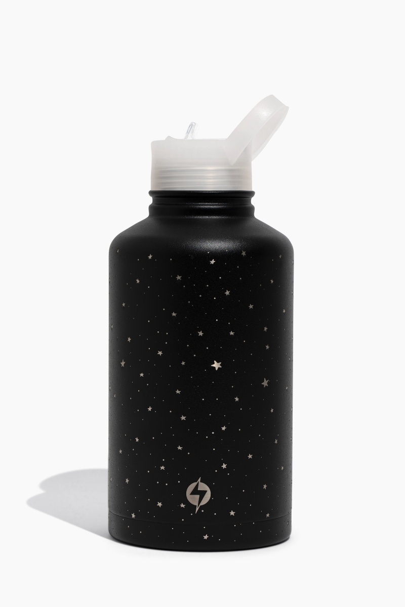 POPFLEX Starry Night Bottle | 21GKRZABU