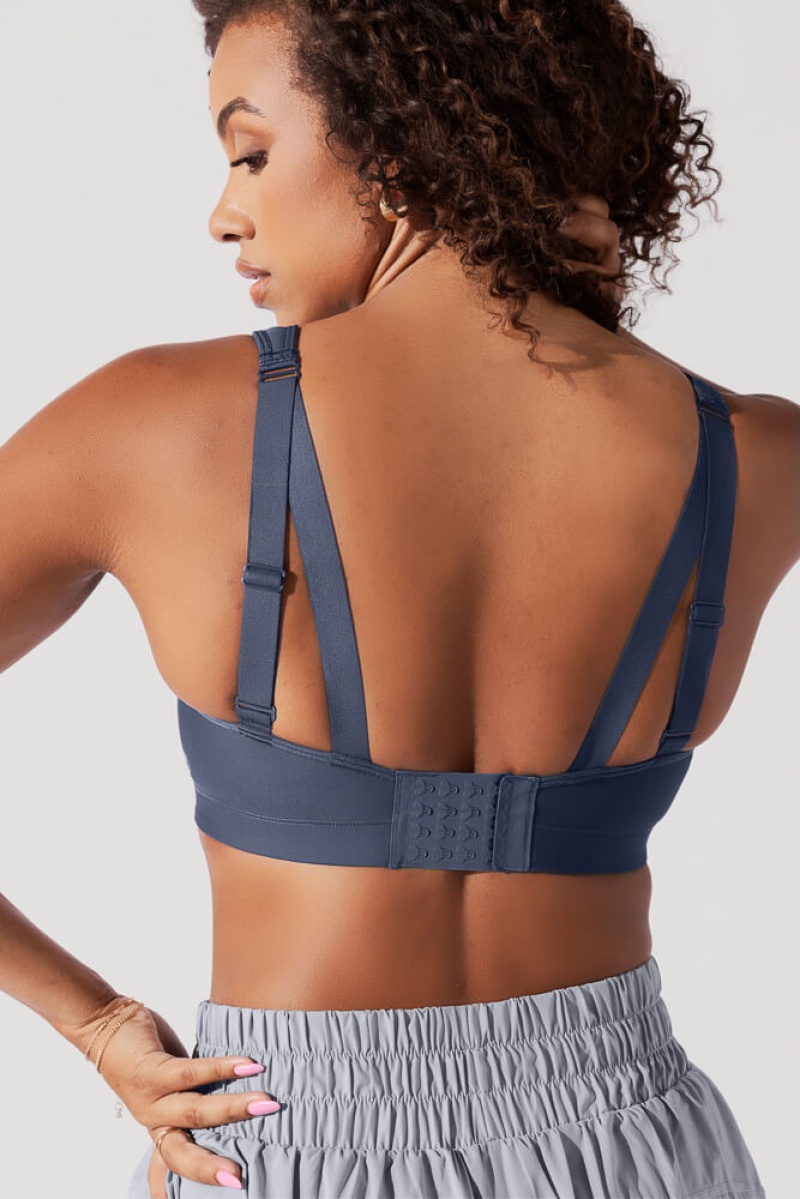 POPFLEX Superbra™ Indigo | 52MVEYPSB