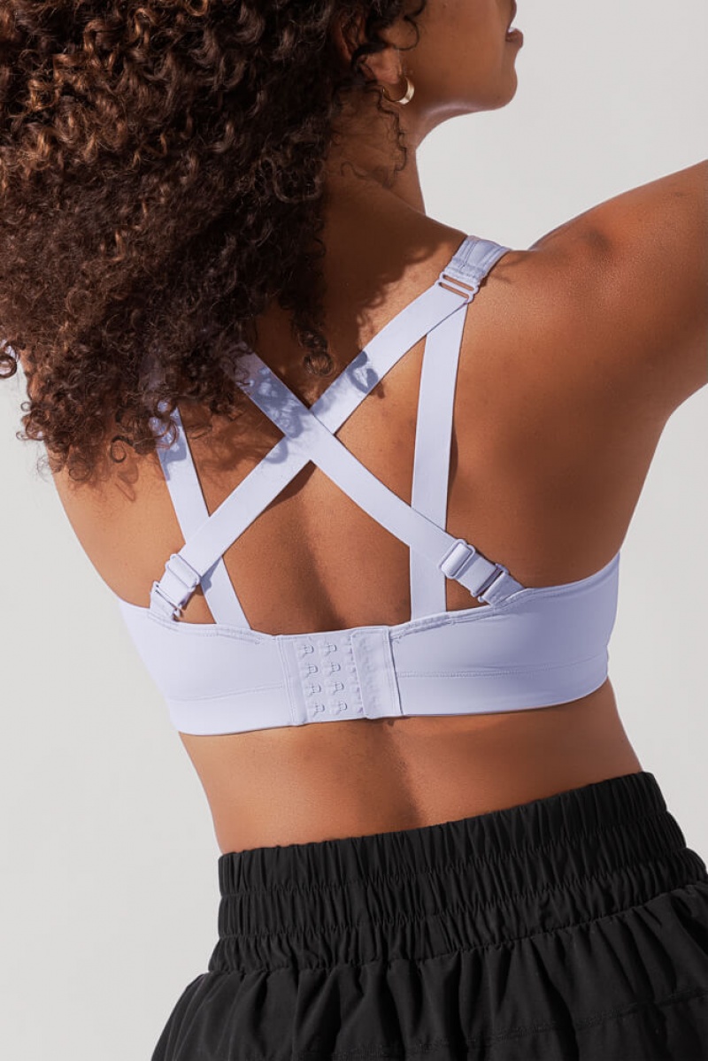 POPFLEX Superbra™ Lavendel | 74ILCUNTF